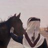 نواف خالد السويلم profil fotoğrafı