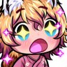 Profilbild von PAN_DUH 🎥 Editor | Vtuber