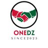 OneDZ's profile picture