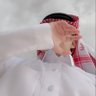 ناجي حسن profil fotoğrafı