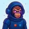 SuperMonkey 🎈's profile picture