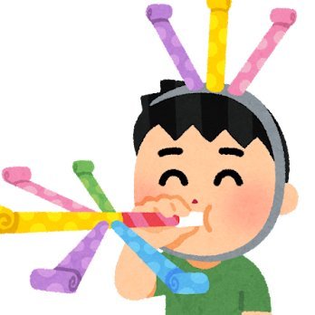 食ｯﾀ's profile picture