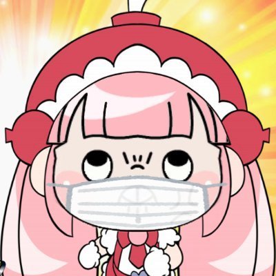 0120Pisces00320's profile picture