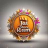 Pralaynath 🔱's profile picture