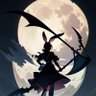 gyokuto profil fotoğrafı