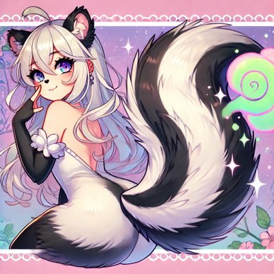 あぐり　おなら女子's profile picture