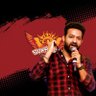 chanduNTR243's profile picture