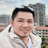 Leo Xu 的头像