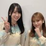 Nogi.suki.t.k 的头像