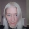 CarolineNíLoingsigh's profile picture
