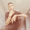 Profilbild von kizz_dammy