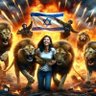 Esperanza Monroy Murcia's profile picture