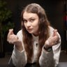 Profilbild von поляковушка 🇺🇦