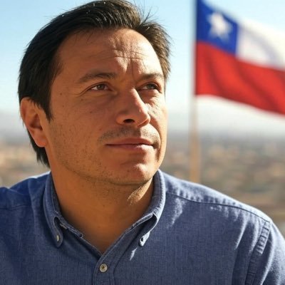 VisceralPatriot's profile picture