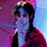 Фото профиля b 🥟🥢 hyunjin