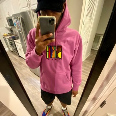 Daddde ™️'s profile picture