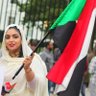 Galila Elmohamadi 的头像