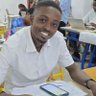 Chrisdad Kojo Arthur profil fotoğrafı