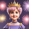 Mimi Vortex's profile picture