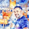 Profilbild von DARIO QUINTAS P.