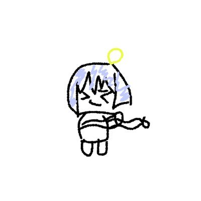 otone1009's profile picture