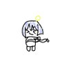 otone's profile picture