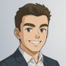 Justin's profile picture