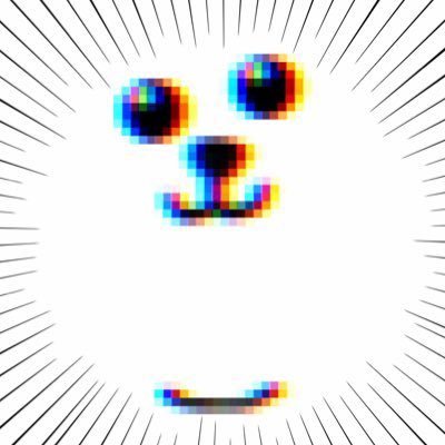subsugi_warota's profile picture
