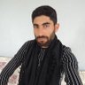 Mahsum Dogan 的头像
