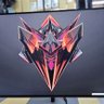 mx4ke 的头像