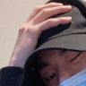 Profilbild von Jihuuu₊˚⊹ᡣ𐭩🦋
