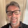 Profilbild von Steve Stupple