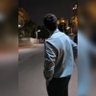sb profil fotoğrafı