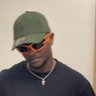 Фото профиля Cadoz 🛡️