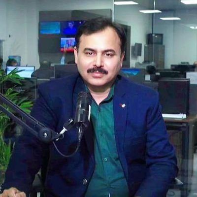 shakeel_ahmed9's profile picture