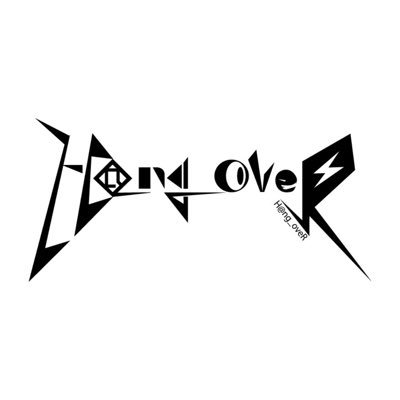 Hang_oveR_FP's profile picture