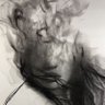 amahellaven.'s profile picture