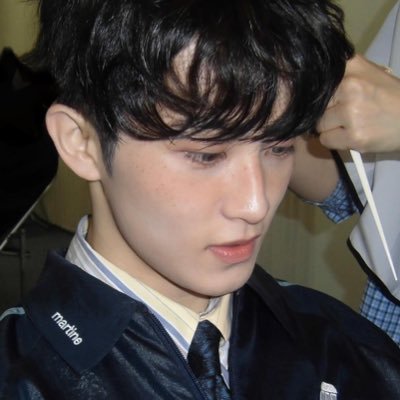 َ's profile picture