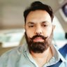 Ch Ajay Singh 🇮🇳 profil fotoğrafı