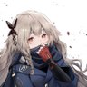 Erikakarin's profile picture