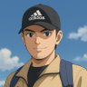 𝕭𝖊𝖓 (𝕭.𝕬.𝕾)'s profile picture