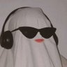 Profilbild von kina_oury08