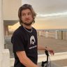 LouisCFC profil fotoğrafı