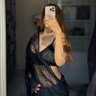 Profilbild von Megha