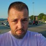 Nicholas DePirro's profile picture