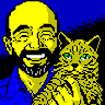 Profilbild von Robiro