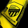 Фото профиля 💛🖤الـMستشار💛 🖤بطل الثنائية الدوري وكأس 🏆🏆💛