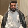 Фото профиля أنور صباح