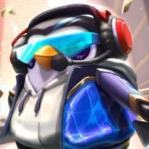 AlbanianVeigar93's profile picture