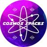 Cosmos Spaces🎙️'s profile picture